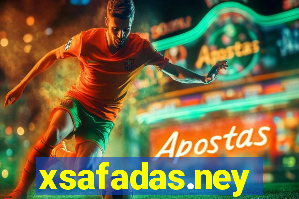 xsafadas.ney