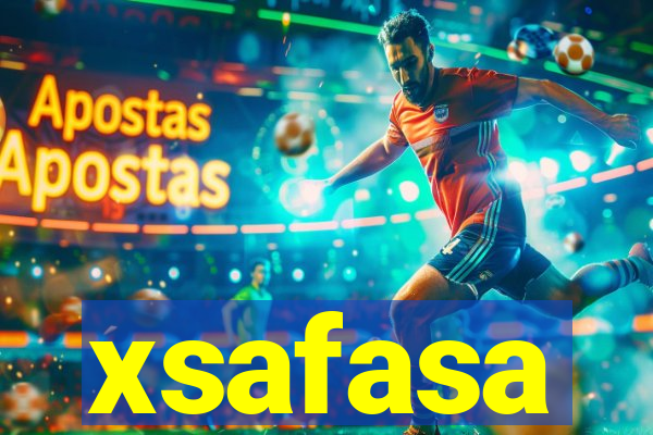 xsafasa