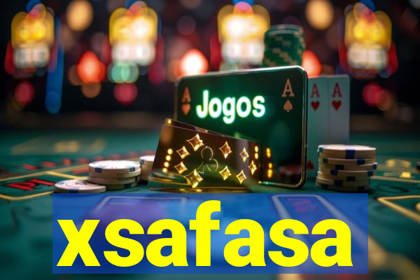 xsafasa