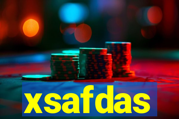 xsafdas