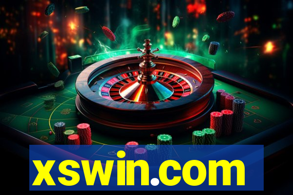 xswin.com