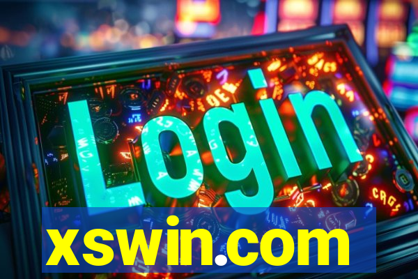 xswin.com