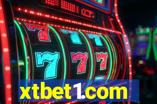 xtbet1.com