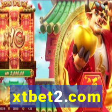 xtbet2.com