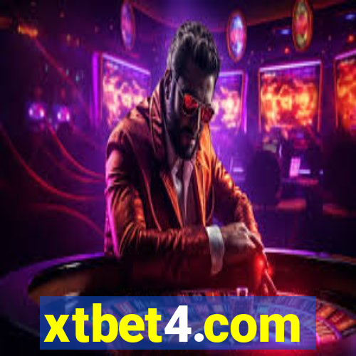 xtbet4.com