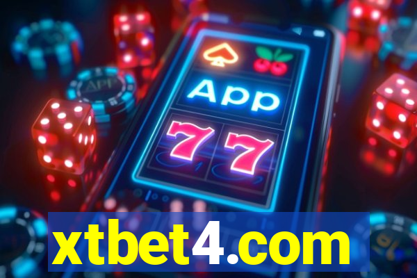 xtbet4.com