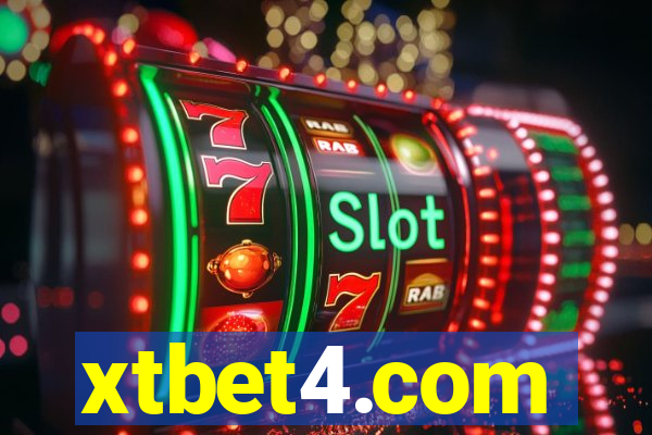 xtbet4.com