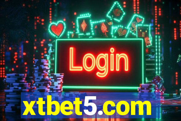 xtbet5.com