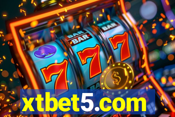 xtbet5.com