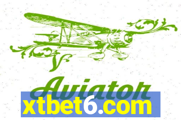 xtbet6.com