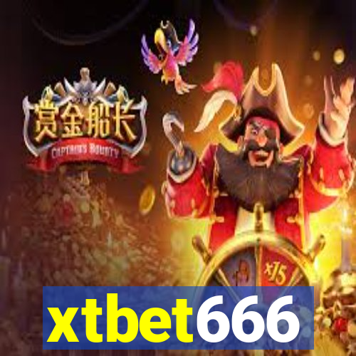 xtbet666
