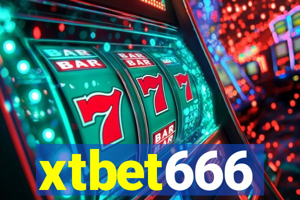 xtbet666