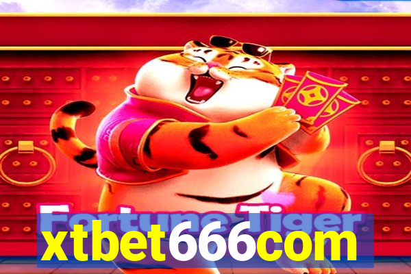 xtbet666com