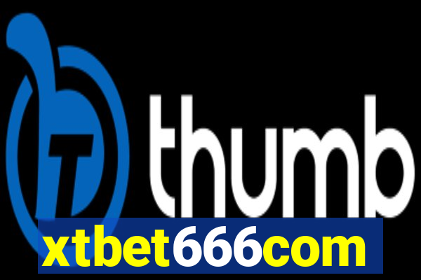 xtbet666com