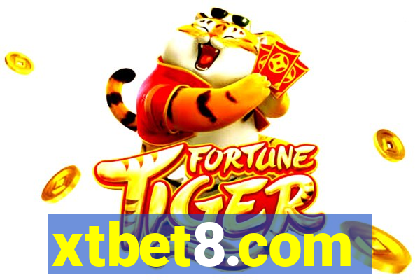 xtbet8.com