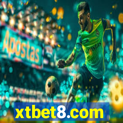 xtbet8.com