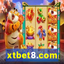 xtbet8.com