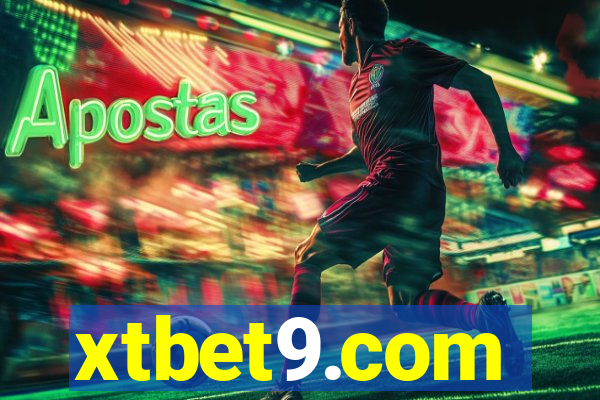 xtbet9.com