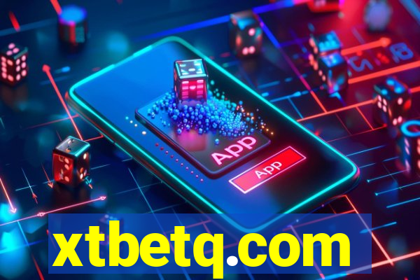 xtbetq.com