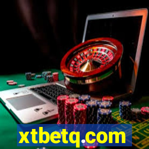 xtbetq.com