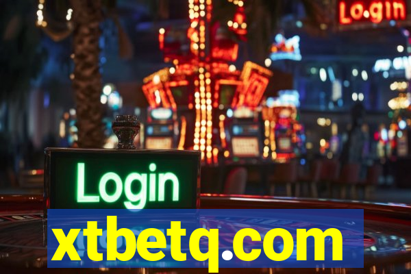 xtbetq.com