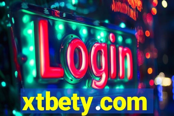 xtbety.com