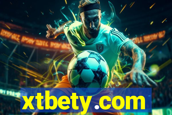xtbety.com