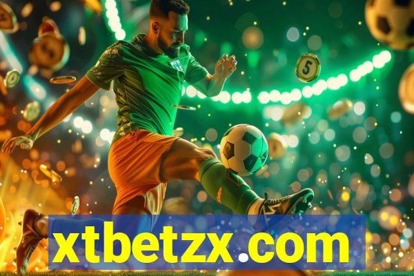 xtbetzx.com
