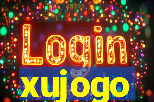 xujogo