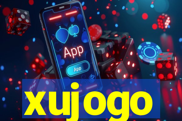 xujogo