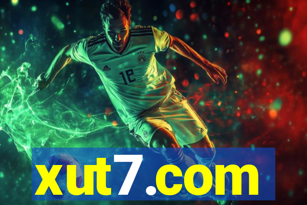 xut7.com