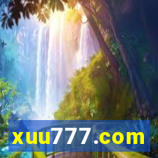 xuu777.com