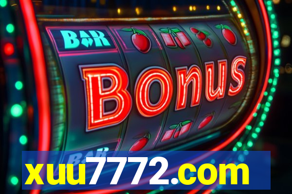 xuu7772.com