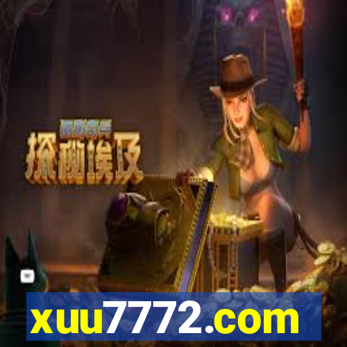 xuu7772.com