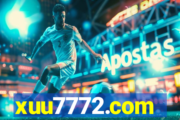 xuu7772.com