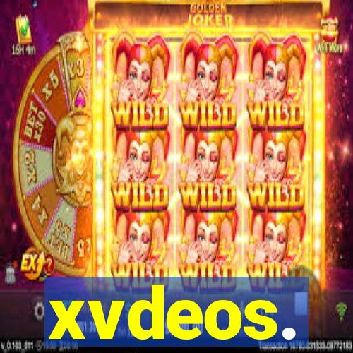 xvdeos.