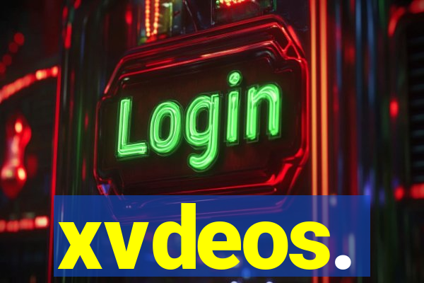 xvdeos.