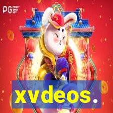 xvdeos.