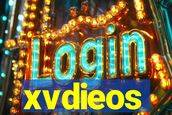 xvdieos