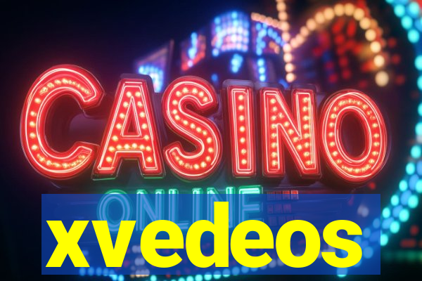 xvedeos