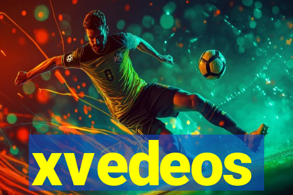 xvedeos