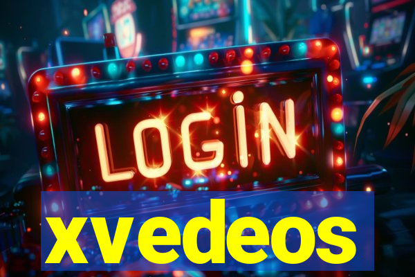 xvedeos