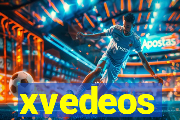 xvedeos