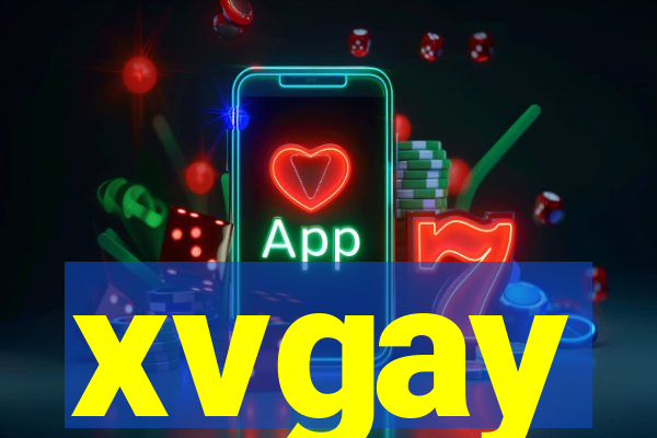 xvgay