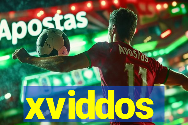 xviddos