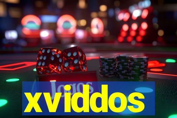 xviddos