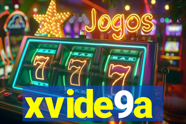 xvide9a