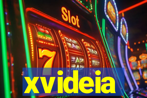 xvideia