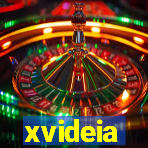 xvideia