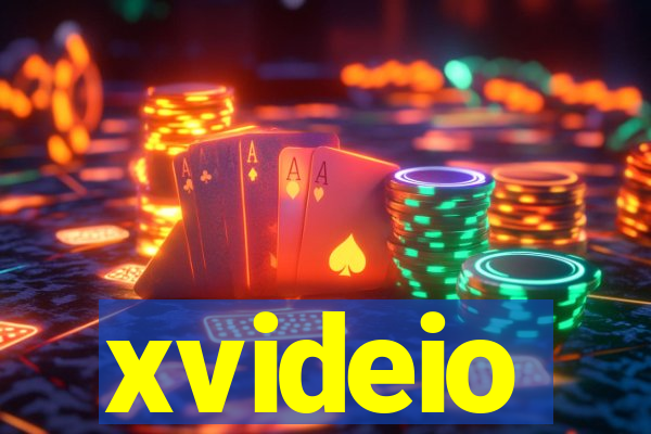xvideio